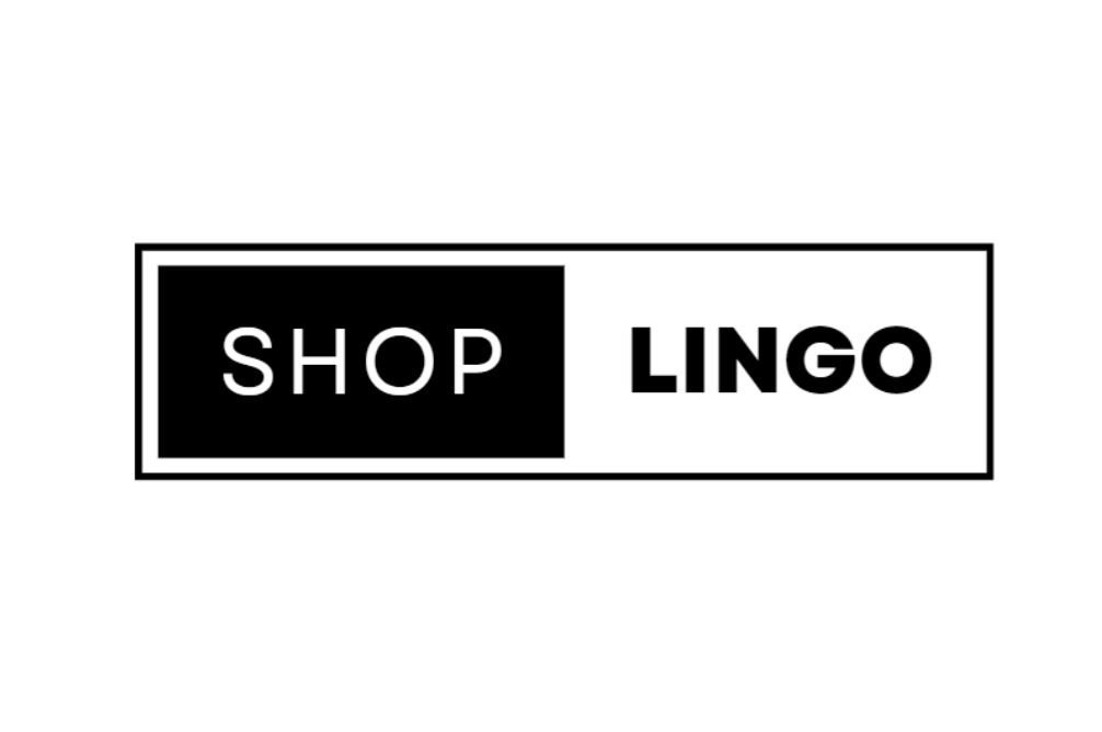 ShopLingo