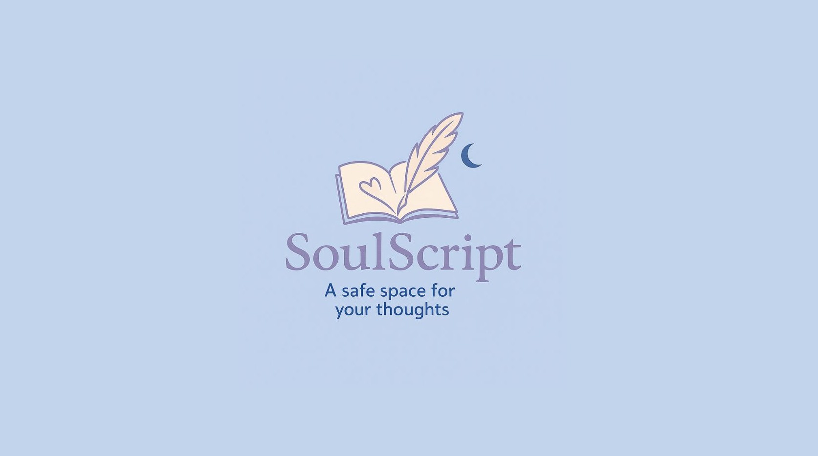SoulScript