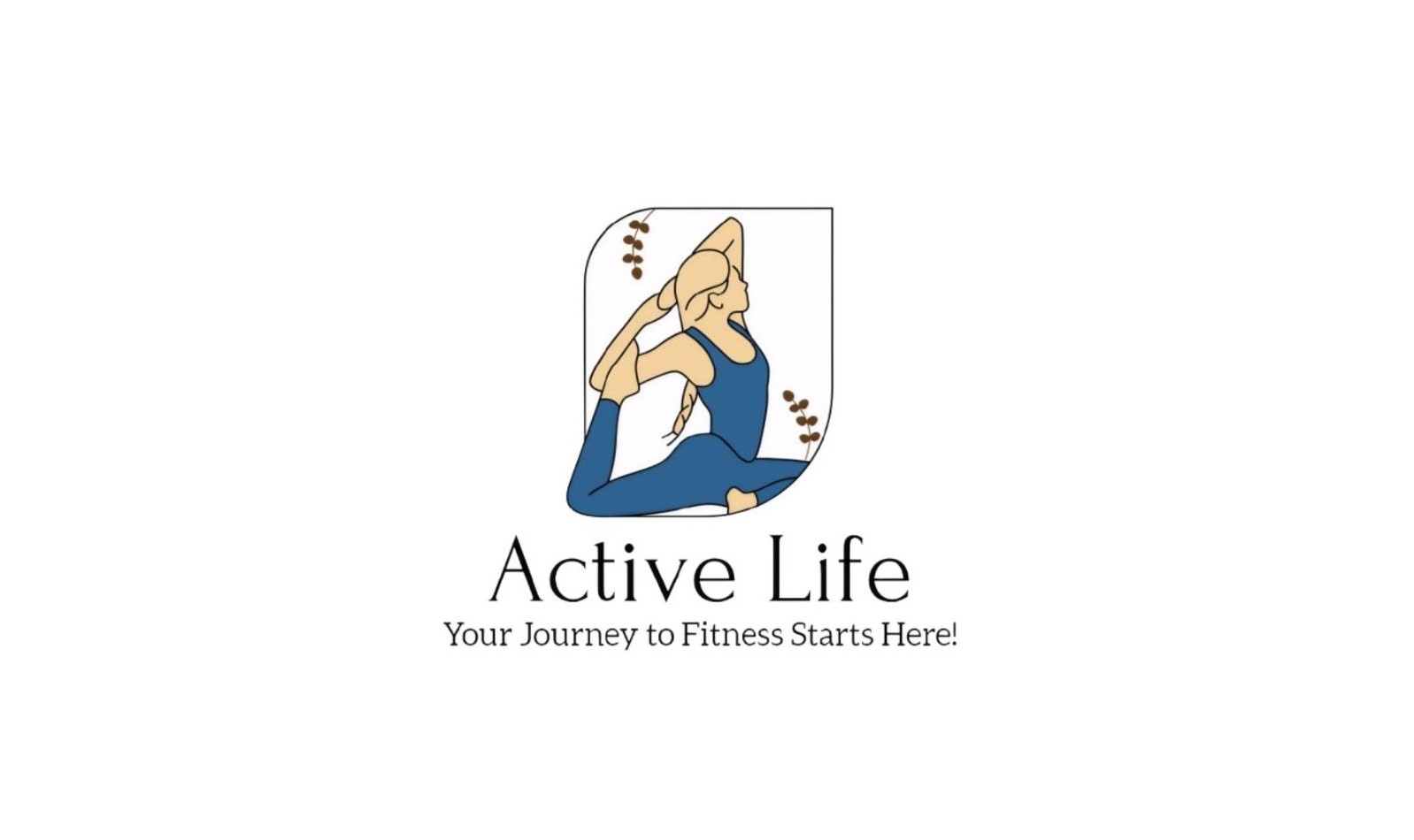 ActiveLife