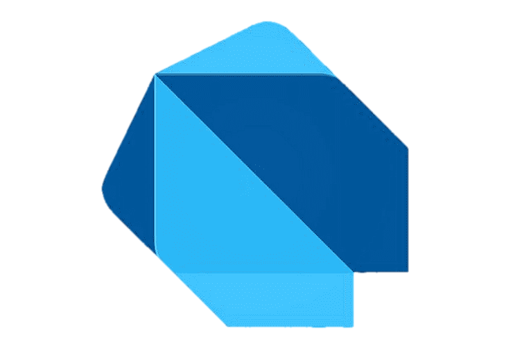 Dart Logo
