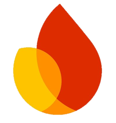 Firebase