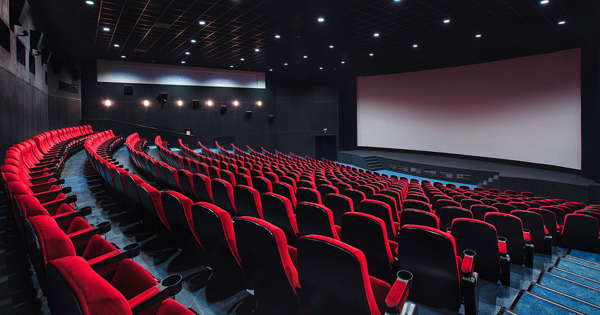 Movie Ticket Booking System (SQL)