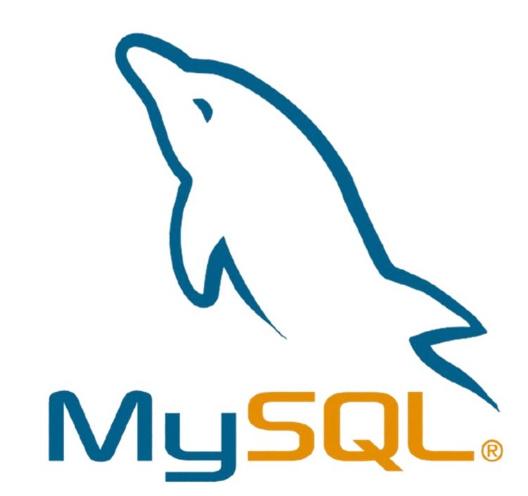 MySQL Logo