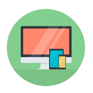 Responsive Web Design