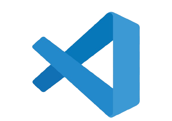 Visual Studio Code