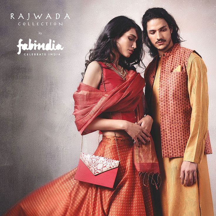 fabindia