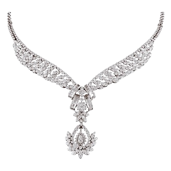 jewelery
