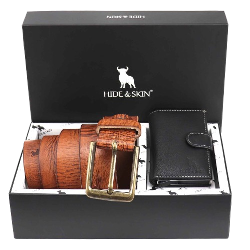 wallet_belt