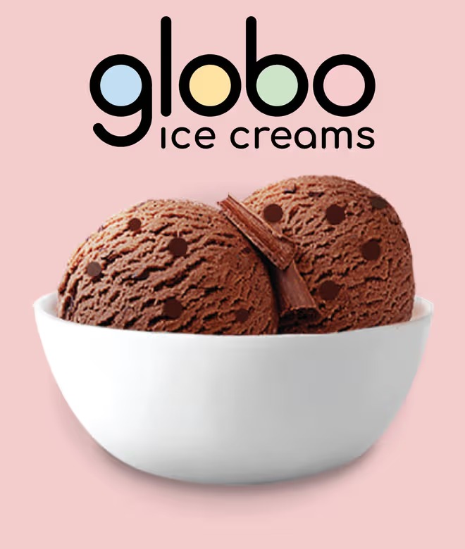 globo