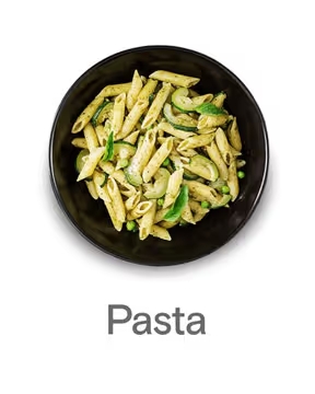 Pasta