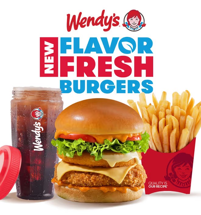 wendy