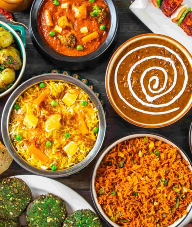 Yasin_s-Food-Inn