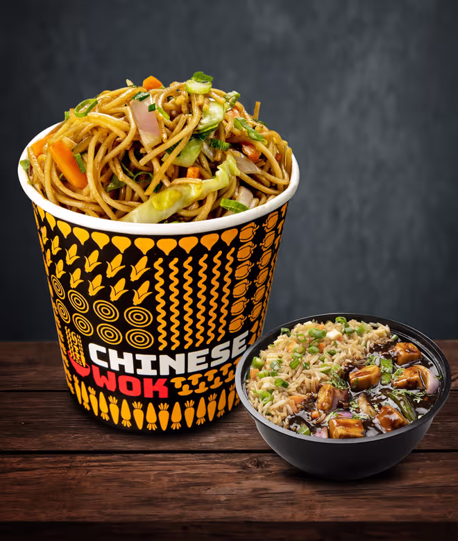 chinese-wok