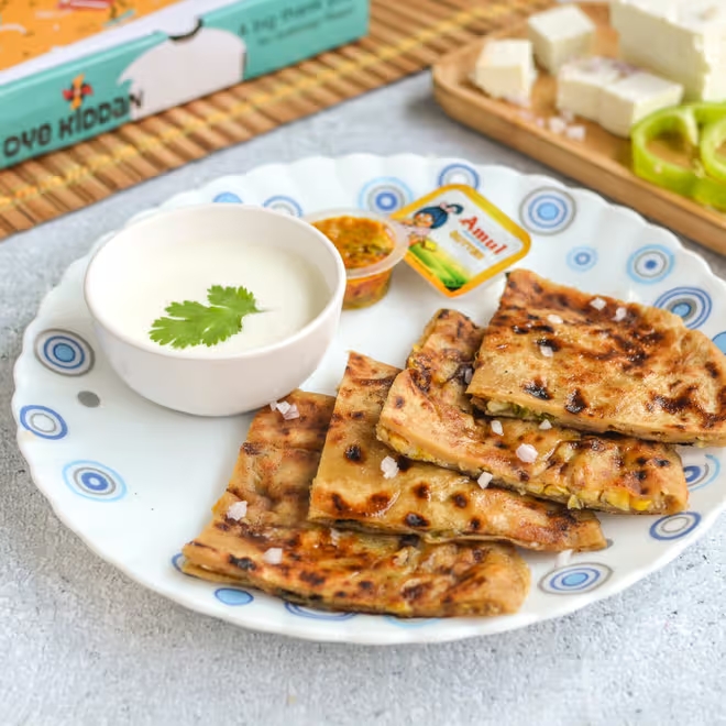 dumpling khang